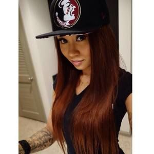 Meet your Posher, Joy